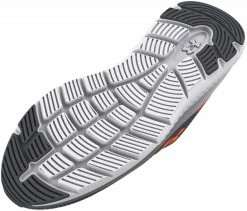 Alternative view of Running shoes Under Armour UA Charged Impulse 3