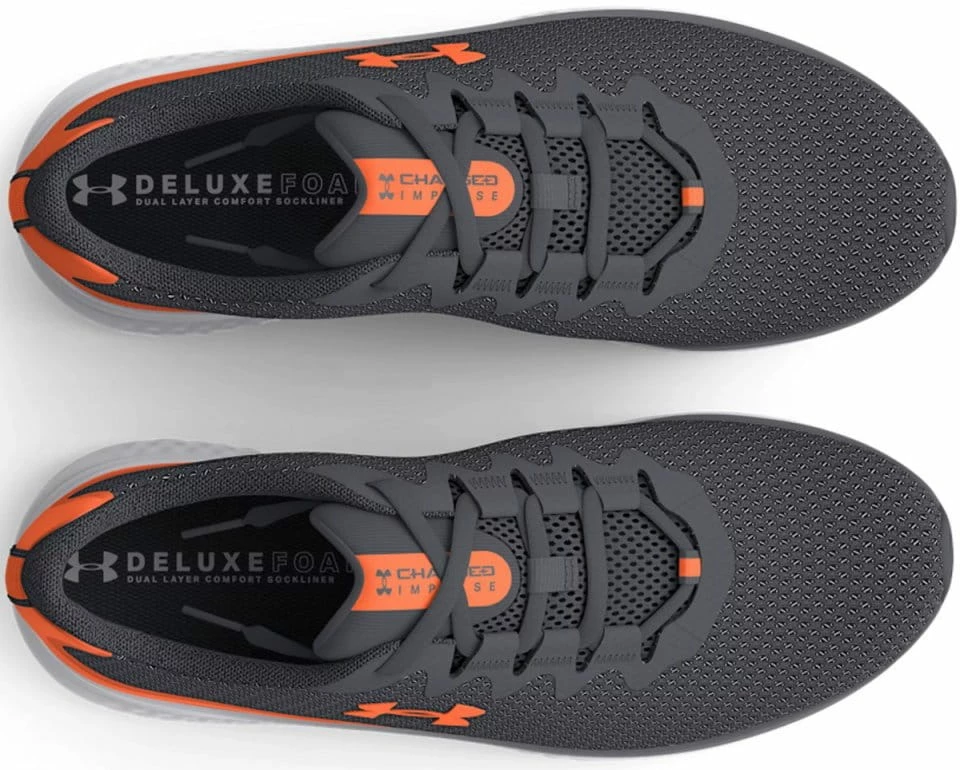 Running shoes Under Armour UA Charged Impulse 3 4 Running shoes Under Armour UA Charged Impulse 3 - Image 4
