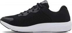 Running shoes Under Armour UA Charged Pursuit 2 BL 6 Running shoes Under Armour UA Charged Pursuit 2 BL -NIKE SHOP under armour ua charged pursuit 2 bl 370567 3024138 001 960