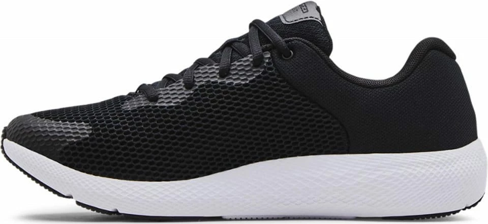 Running shoes Under Armour UA Charged Pursuit 2 BL 3 Running shoes Under Armour UA Charged Pursuit 2 BL - Image 3