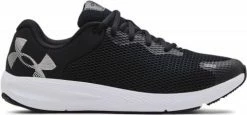 Running shoes Under Armour UA Charged Pursuit 2 BL
