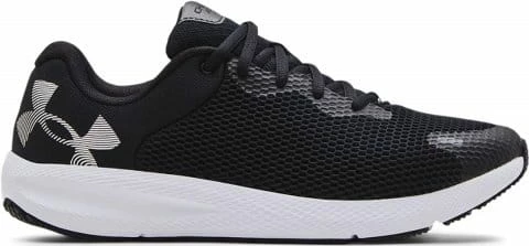 Running shoes Under Armour UA Charged Pursuit 2 BL 1 Running shoes Under Armour UA Charged Pursuit 2 BL