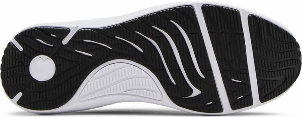 Running shoes Under Armour UA Charged Pursuit 2 BL 2 Running shoes Under Armour UA Charged Pursuit 2 BL - Image 2