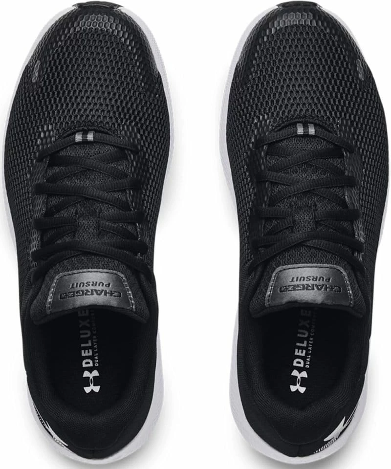 Running shoes Under Armour UA Charged Pursuit 2 BL 4 Running shoes Under Armour UA Charged Pursuit 2 BL - Image 4