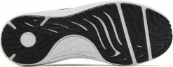 Alternative view of Running shoes Under Armour UA Charged Pursuit 2 BL SPKL