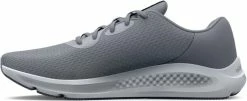 Running shoes Under Armour UA Charged Pursuit 3 6 Running shoes Under Armour UA Charged Pursuit 3 -NIKE SHOP under armour ua charged pursuit 3 413949 3024878 104 960
