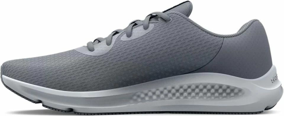 Running shoes Under Armour UA Charged Pursuit 3 3 Running shoes Under Armour UA Charged Pursuit 3 - Image 3