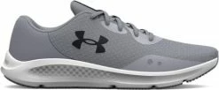 Running shoes Under Armour UA Charged Pursuit 3