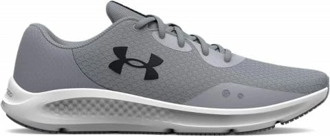 Running shoes Under Armour UA Charged Pursuit 3 1 Running shoes Under Armour UA Charged Pursuit 3