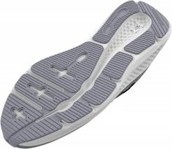 Alternative view of Running shoes Under Armour UA Charged Pursuit 3