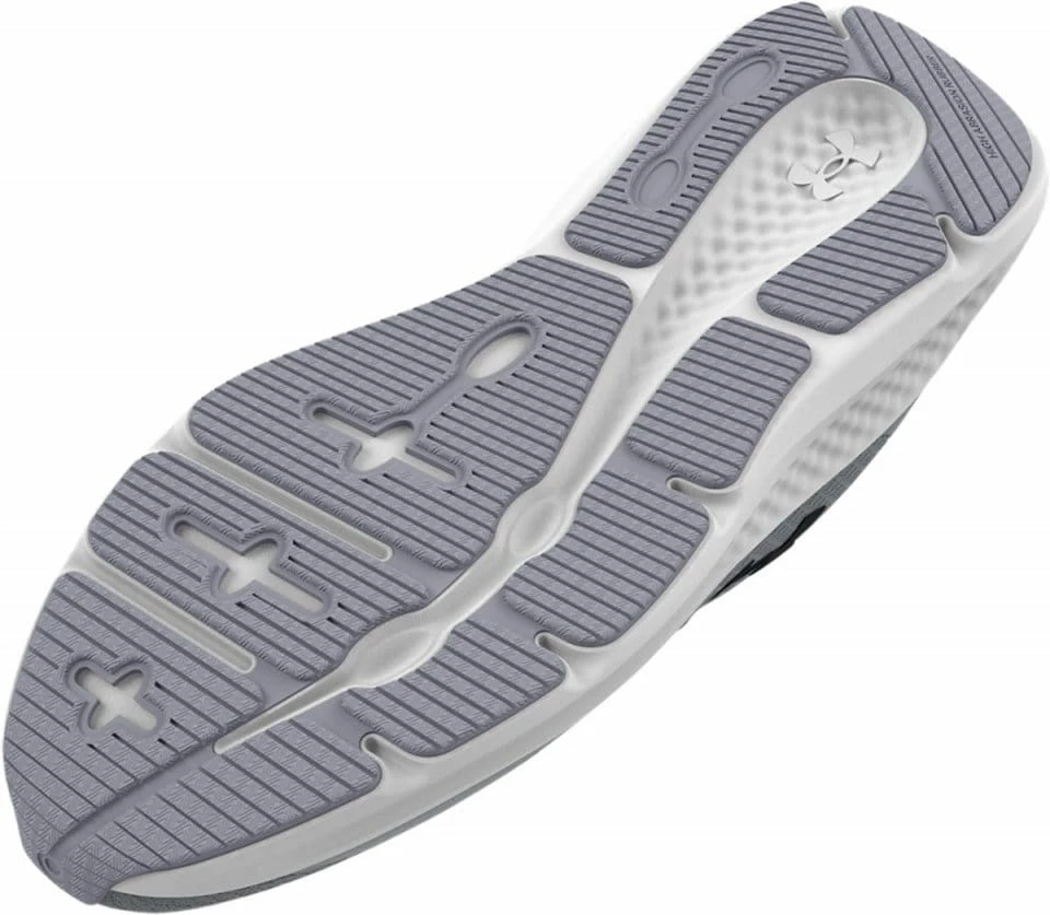 Running shoes Under Armour UA Charged Pursuit 3 2 Running shoes Under Armour UA Charged Pursuit 3 - Image 2