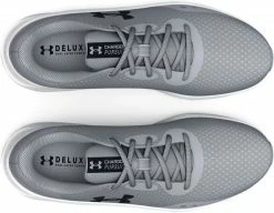Running shoes Under Armour UA Charged Pursuit 3 7 Running shoes Under Armour UA Charged Pursuit 3 -NIKE SHOP under armour ua charged pursuit 3 413949 3024878 107 960