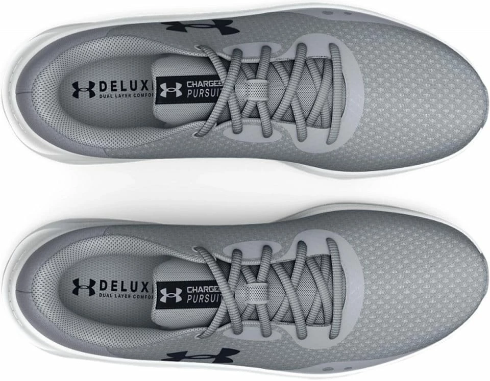Running shoes Under Armour UA Charged Pursuit 3 4 Running shoes Under Armour UA Charged Pursuit 3 - Image 4
