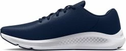 Running shoes Under Armour UA Charged Pursuit 3 6 Running shoes Under Armour UA Charged Pursuit 3 -NIKE SHOP under armour ua charged pursuit 3 413953 3024878 401 960