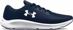 Running shoes Under Armour UA Charged Pursuit 3