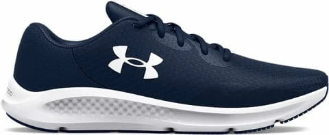 Running shoes Under Armour UA Charged Pursuit 3 1 Running shoes Under Armour UA Charged Pursuit 3