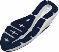 Alternative view of Running shoes Under Armour UA Charged Pursuit 3