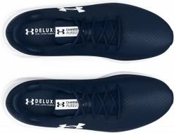 Running shoes Under Armour UA Charged Pursuit 3 7 Running shoes Under Armour UA Charged Pursuit 3 -NIKE SHOP under armour ua charged pursuit 3 413953 3024878 404 960