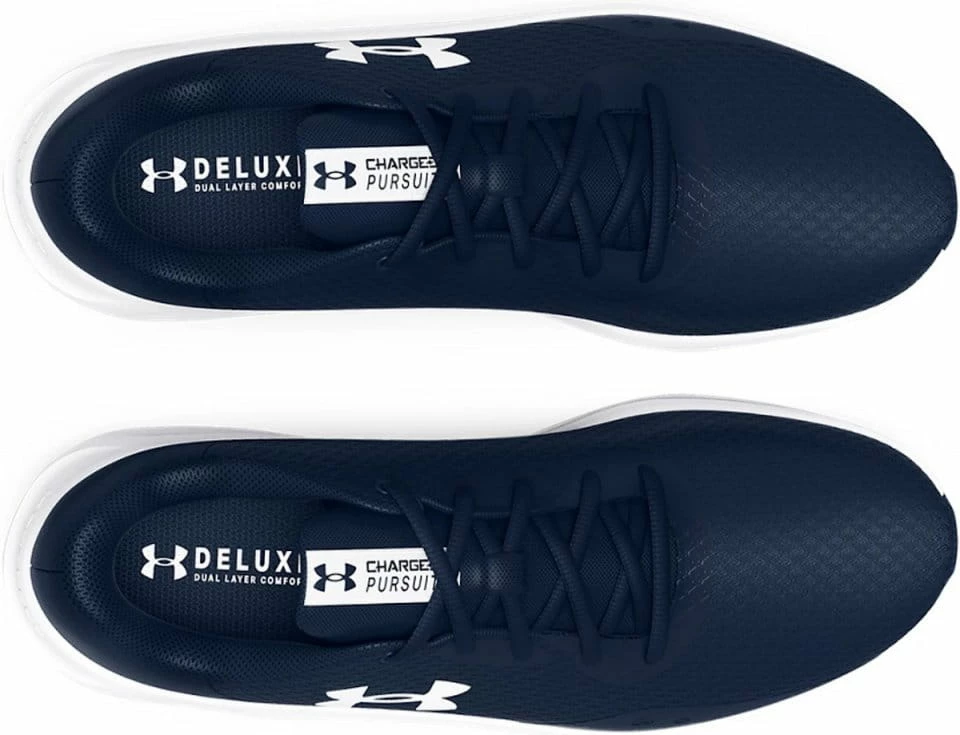 Running shoes Under Armour UA Charged Pursuit 3 4 Running shoes Under Armour UA Charged Pursuit 3 - Image 4