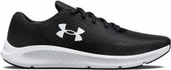 Running shoes Under Armour UA Charged Pursuit 3