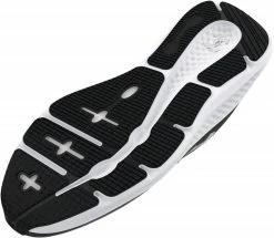 Alternative view of Running shoes Under Armour UA Charged Pursuit 3