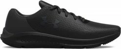 Running shoes Under Armour UA Charged Pursuit 3