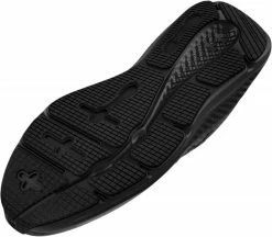 Alternative view of Running shoes Under Armour UA Charged Pursuit 3