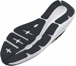 Alternative view of Running shoes Under Armour UA Charged Pursuit 3
