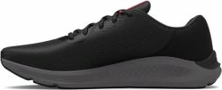 Running shoes Under Armour UA Charged Pursuit 3 6 Running shoes Under Armour UA Charged Pursuit 3 -NIKE SHOP under armour ua charged pursuit 3 446368 3025846 001 960