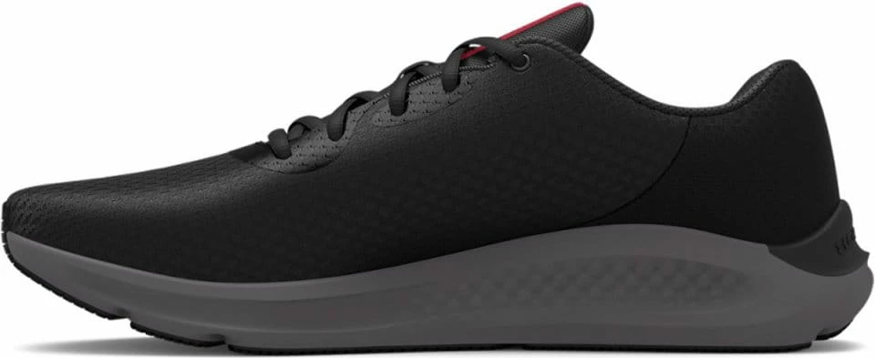 Running shoes Under Armour UA Charged Pursuit 3 3 Running shoes Under Armour UA Charged Pursuit 3 - Image 3