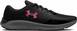 Running shoes Under Armour UA Charged Pursuit 3