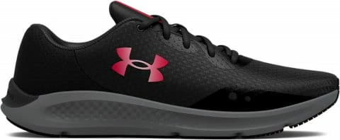 Running shoes Under Armour UA Charged Pursuit 3 1 Running shoes Under Armour UA Charged Pursuit 3