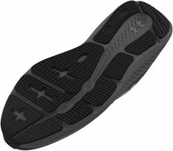 Alternative view of Running shoes Under Armour UA Charged Pursuit 3