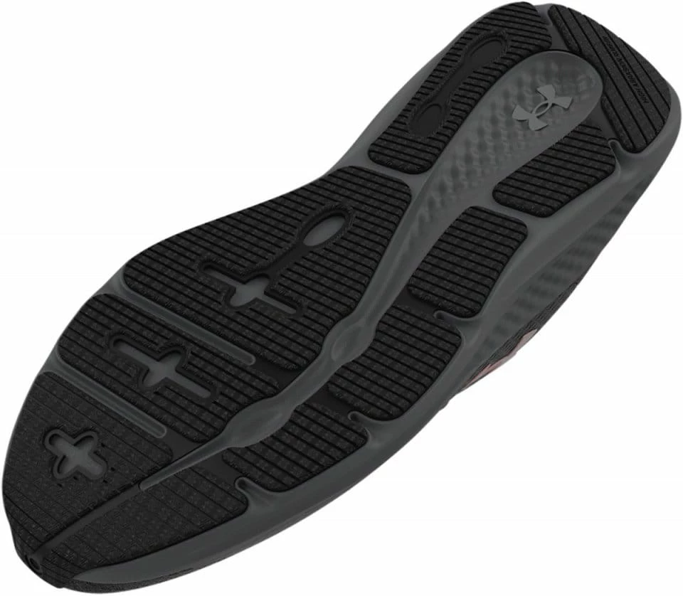 Running shoes Under Armour UA Charged Pursuit 3 2 Running shoes Under Armour UA Charged Pursuit 3 - Image 2
