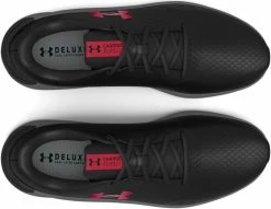 Running shoes Under Armour UA Charged Pursuit 3 7 Running shoes Under Armour UA Charged Pursuit 3 -NIKE SHOP under armour ua charged pursuit 3 446368 3025846 004 960