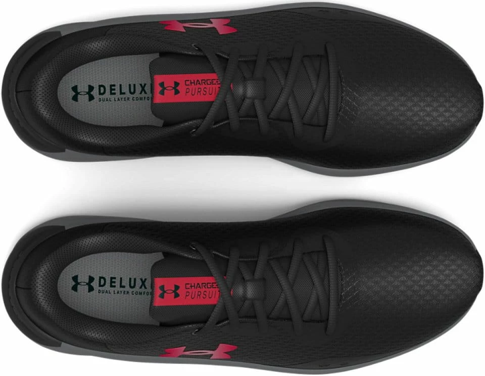Running shoes Under Armour UA Charged Pursuit 3 4 Running shoes Under Armour UA Charged Pursuit 3 - Image 4
