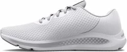 Running shoes Under Armour UA Charged Pursuit 3 6 Running shoes Under Armour UA Charged Pursuit 3 -NIKE SHOP under armour ua charged pursuit 3 512224 3024878 102 960