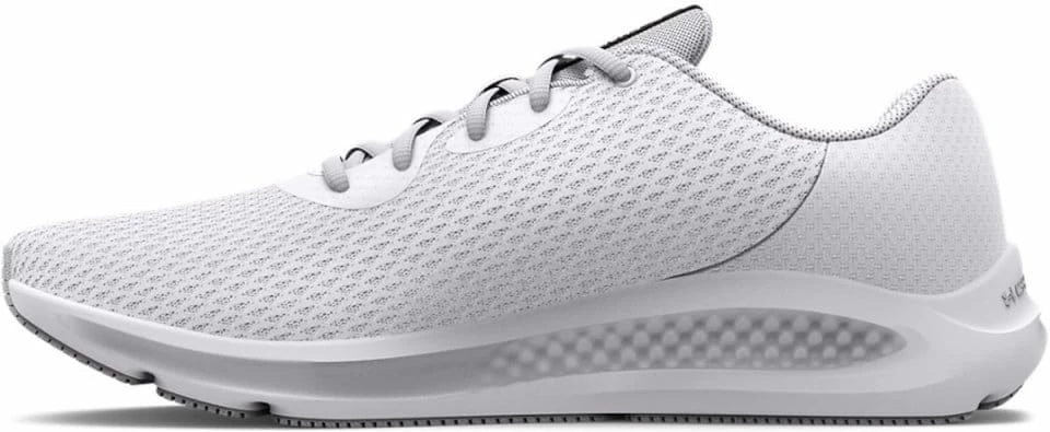 Running shoes Under Armour UA Charged Pursuit 3 3 Running shoes Under Armour UA Charged Pursuit 3 - Image 3