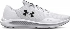 Running shoes Under Armour UA Charged Pursuit 3