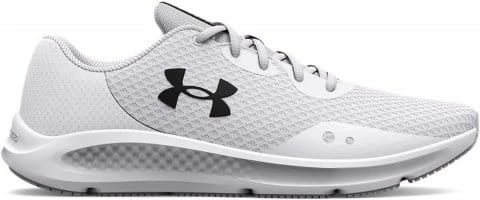 Running shoes Under Armour UA Charged Pursuit 3 1 Running shoes Under Armour UA Charged Pursuit 3