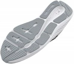 Alternative view of Running shoes Under Armour UA Charged Pursuit 3