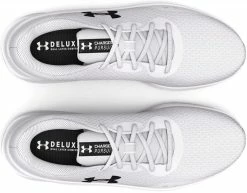 Running shoes Under Armour UA Charged Pursuit 3 7 Running shoes Under Armour UA Charged Pursuit 3 -NIKE SHOP under armour ua charged pursuit 3 512224 3024878 105 960