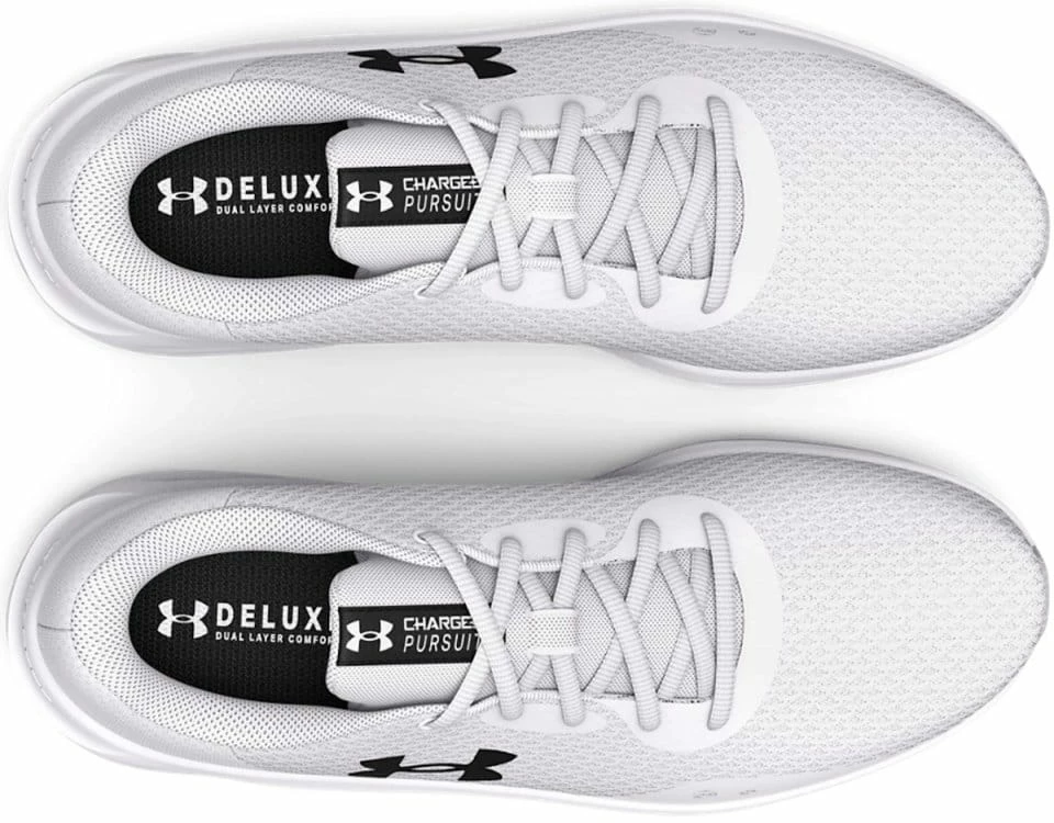 Running shoes Under Armour UA Charged Pursuit 3 4 Running shoes Under Armour UA Charged Pursuit 3 - Image 4