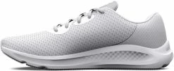 Running shoes Under Armour UA Charged Pursuit 3 6 Running shoes Under Armour UA Charged Pursuit 3 -NIKE SHOP under armour ua charged pursuit 3 555037 3024878 101 960