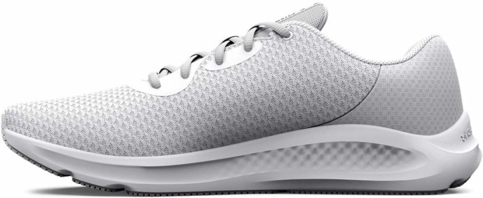 Running shoes Under Armour UA Charged Pursuit 3 3 Running shoes Under Armour UA Charged Pursuit 3 - Image 3