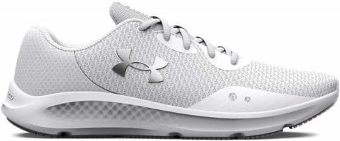 Running shoes Under Armour UA Charged Pursuit 3 1 Running shoes Under Armour UA Charged Pursuit 3