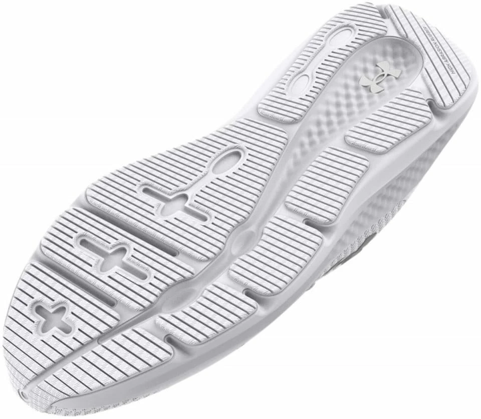 Running shoes Under Armour UA Charged Pursuit 3 2 Running shoes Under Armour UA Charged Pursuit 3 - Image 2