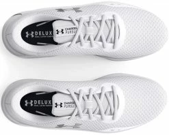 Running shoes Under Armour UA Charged Pursuit 3 7 Running shoes Under Armour UA Charged Pursuit 3 -NIKE SHOP under armour ua charged pursuit 3 555037 3024878 104 960