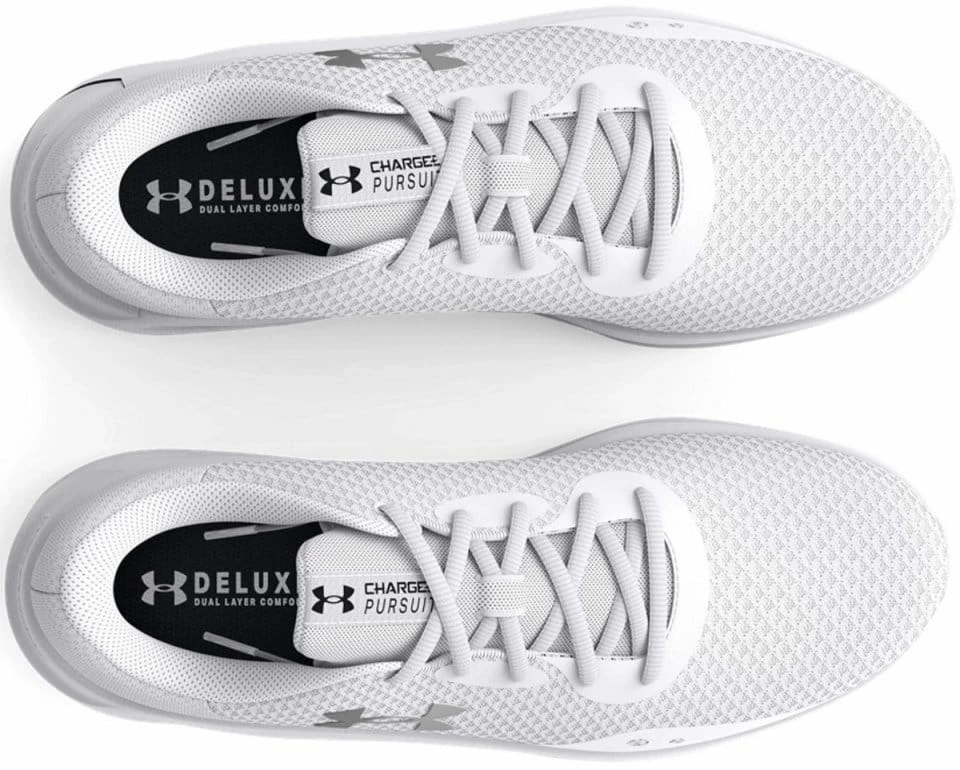 Running shoes Under Armour UA Charged Pursuit 3 4 Running shoes Under Armour UA Charged Pursuit 3 - Image 4