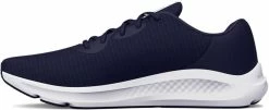 Running shoes Under Armour UA Charged Pursuit 3 Tech 6 Running shoes Under Armour UA Charged Pursuit 3 Tech -NIKE SHOP under armour ua charged pursuit 3 tech 524830 3025424 400 960